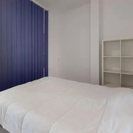 Apartman 60 M2,piscine, Commerce