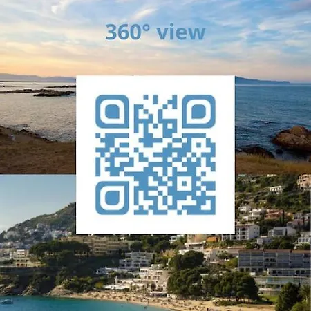 60 M2,piscine, Commerce *